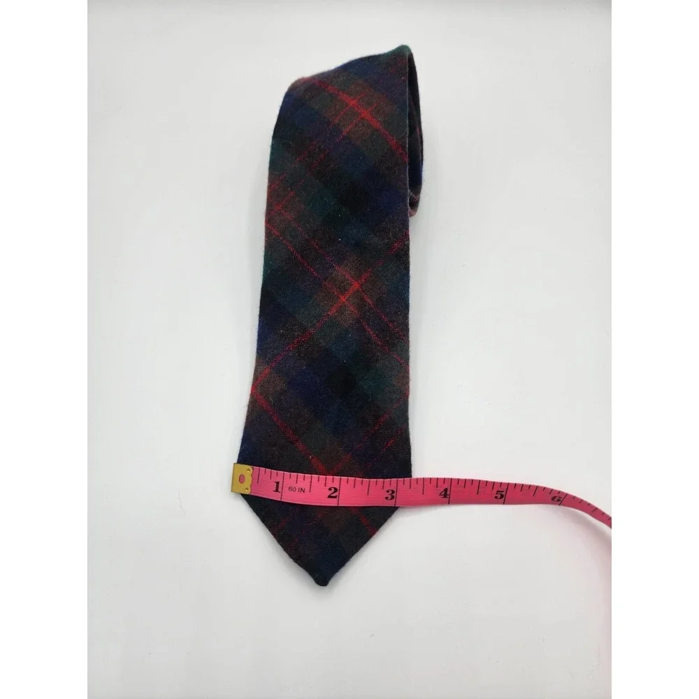 Pendleton 100% wool